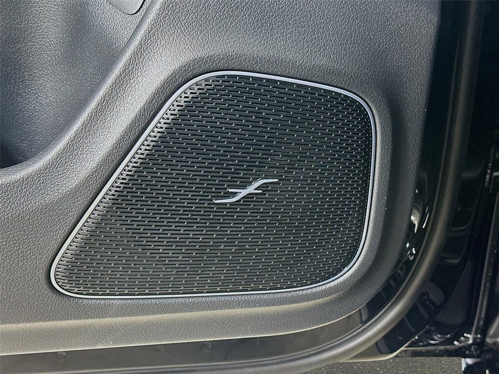 2026 Mercedes-Benz CLA CLA 250 - Photo 24