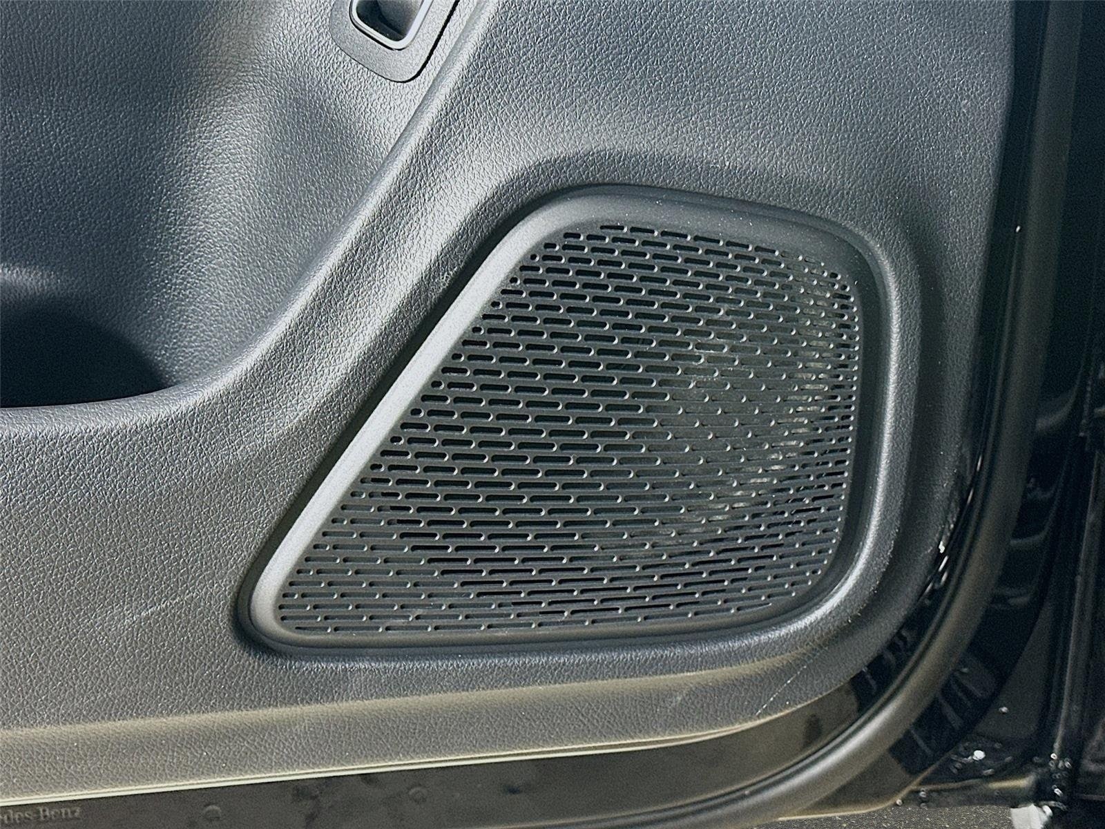 2025 Mercedes-Benz CLA CLA 250 - Photo 22
