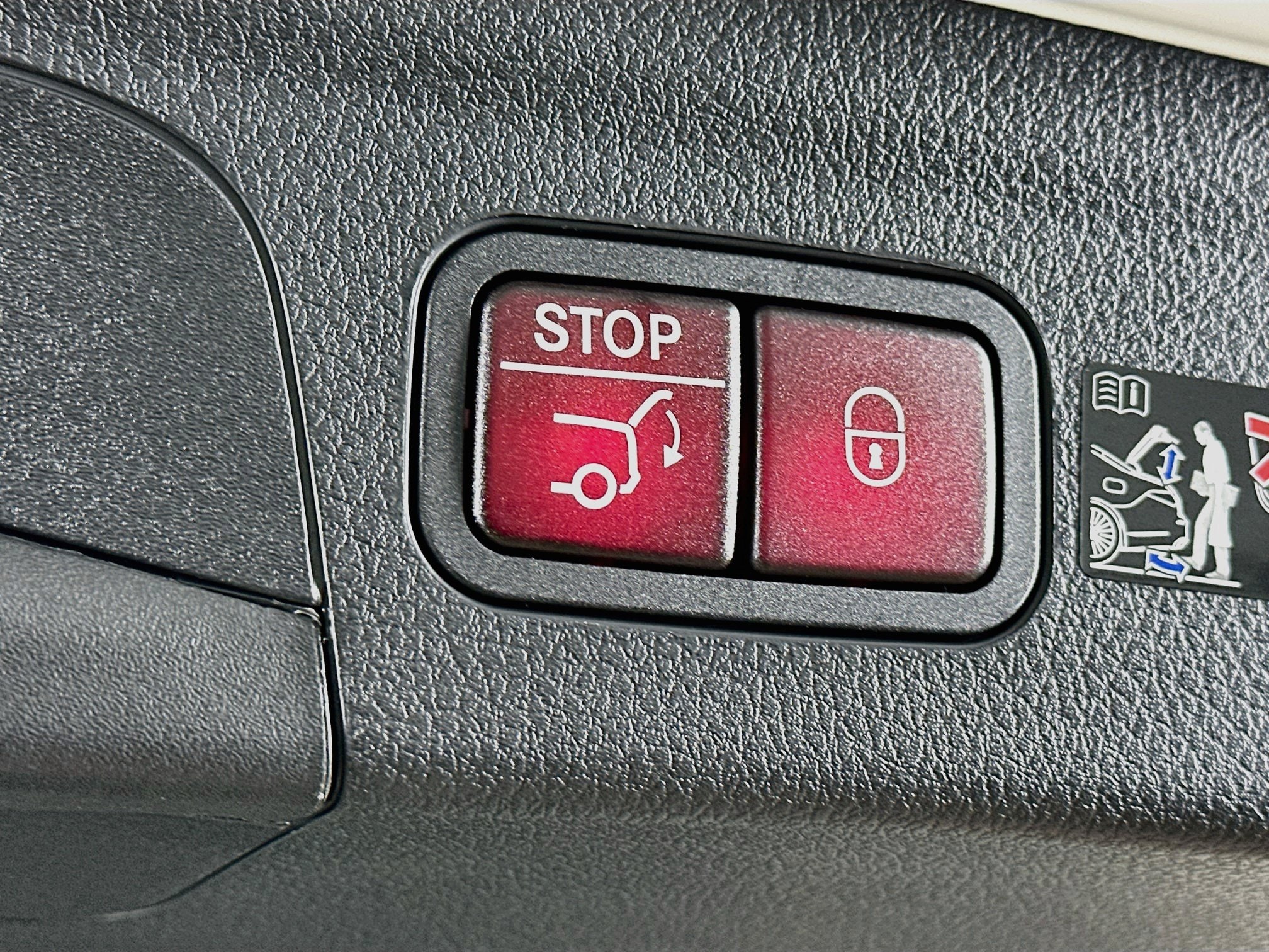 Photo 34