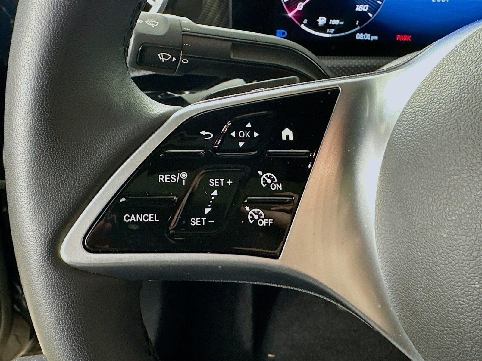2025 Mercedes-Benz CLA CLA 250 - Photo 11