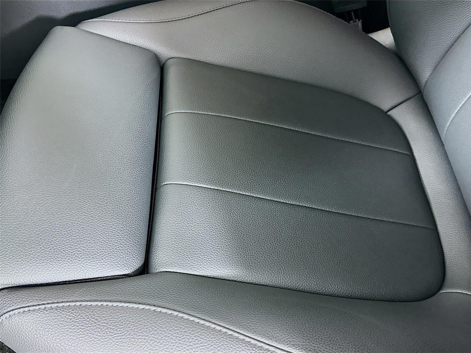 2025 Mercedes-Benz CLA CLA 250 - Photo 23