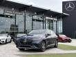 Certified 2023 Mercedes-Benz EQE 500 SUV SUV