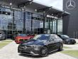 Certified 2026 Mercedes-Benz C-Class C 300 Sedan