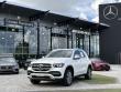 Certified 2021 Mercedes-Benz GLE 350 SUV