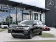 Used 2021 Ford Expedition Max Limited SUV
