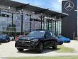Certified 2026 Mercedes-Benz GLC 300 SUV