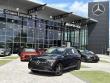Certified 2026 Mercedes-Benz GLC 300 SUV