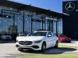 Certified 2024 Mercedes-Benz C-Class C 300 Sedan