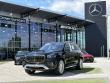 Certified 2025 Mercedes-Benz GLS Maybach  600 SUV