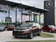 Used 2018 Honda CR-V EX-L SUV