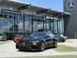 Certified 2020 Mercedes-Benz AMG GT  Hatchback