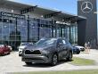 Used 2022 Toyota Highlander XLE Hybrid XLE AWD