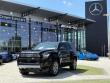 Used 2026 Toyota 4Runner Limited Hybrid Limited 4WD