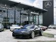 Used 2025 Porsche 911 Turbo Convertible