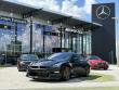 Used 2024 Nissan GT-R T-spec Coupe