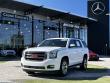 Used 2020 GMC Yukon SLT Standard Edition SUV