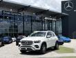 Used 2026 Mercedes-Benz GLE 350 SUV