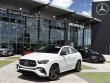 Certified 2026 Mercedes-Benz GLE 450 Coupe Coupe
