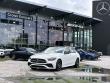 Used 2026 Mercedes-Benz C-Class C 300 Sedan Sedan