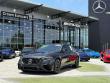Certified 2026 Mercedes-Benz E-Class E 53 AMGÂ® Sedan
