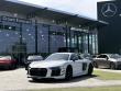 Used 2018 Audi R8 Coupe 5.2 Plus V10 plus quattro