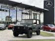 Used 1990 Mercedes-Benz 250 G Wagon