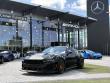 Used 2025 Ford Mustang GT Premium Coupe