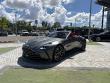 Used 2026 Aston Martin Vantage  Convertible