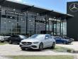 Used 2026 Mercedes-Benz C-Class C 300 Sedan Sedan