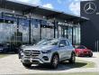 Certified 2025 Mercedes-Benz GLE 350 SUV