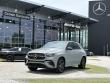 Used 2026 Mercedes-Benz GLE 350 4MATIC SUV SUV