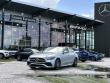 Used 2026 Mercedes-Benz C-Class C 300 Sedan Sedan