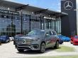 Certified 2026 Mercedes-Benz GLS 450 SUV