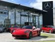 Used 2024 Porsche 718 Boxster GTS Convertible