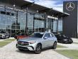 Certified 2026 Mercedes-Benz GLC 300 SUV