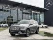 Used 2026 Mercedes-Benz GLS 450 SUV