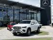 Certified 2024 Mercedes-Benz GLE 350 SUV