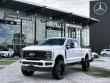 Used 2024 Ford Super Duty F-250 SRW Lariat Truck Crew Cab