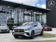 Certified 2026 Mercedes-Benz GLE 450 SUV