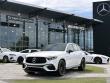 Used 2026 Mercedes-Benz GLC AMG  43 4MATIC SUV SUV