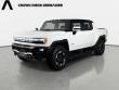 Used 2022 GMC HUMMER EV Edition 1 Truck Crew Cab