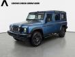 Used 2024 INEOS Grenadier Station Wagon  SUV
