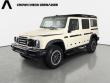 Used 2026 Ineos Grenadier Station Wagon Fieldmaster Edition Fieldmaster Edition 4x4