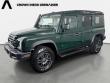Used 2025 INEOS Grenadier Station Wagon  SUV