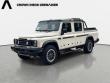 Used 2024 Ineos Grenadier Quartermaster Fieldmaster Edition Fieldmaster Edition 4x4