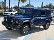 Used 2025 Ineos Grenadier Station Wagon Detour Edition Detour Edition 4x4