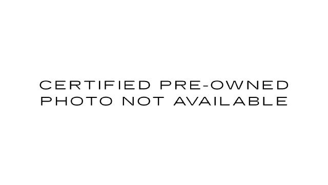 Certified 2026 CADILLAC VISTIQ Sport SUV