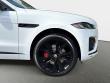 2026 Jaguar F-PACE P400 R-Dynamic S SUV