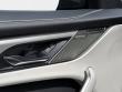 2026 Jaguar F-PACE P400 R-Dynamic S SUV
