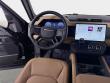 2026 Land Rover Defender 110 S SUV